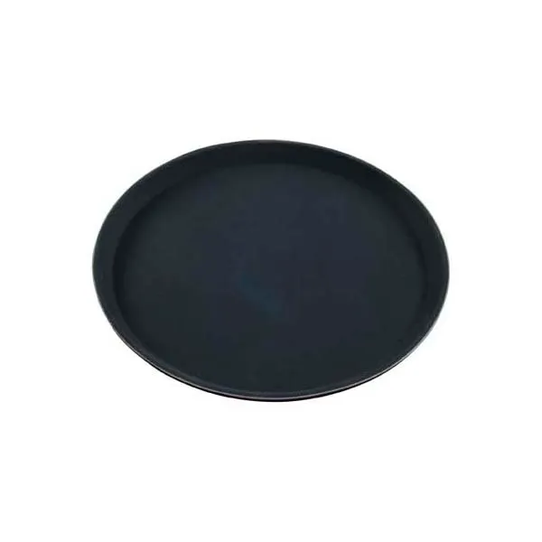 Drinks - Service Tray (Black)