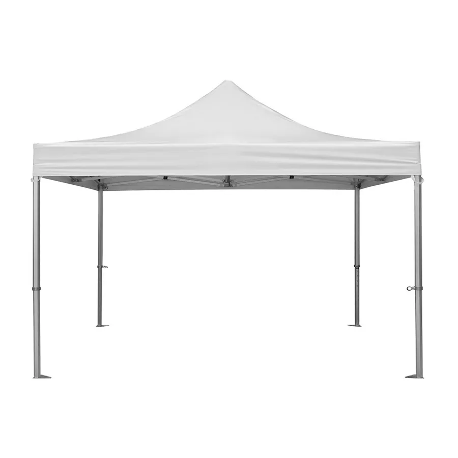 Marquee - Gazebo 3m x 3m  DIY