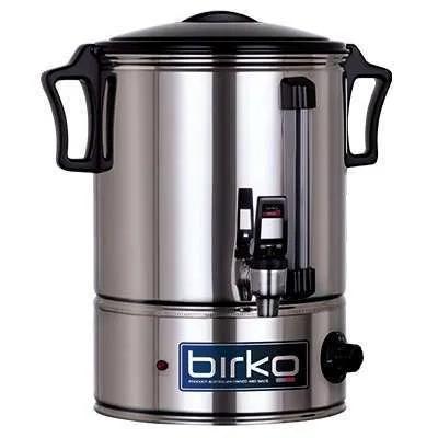 20L Electric Hot Water Urn