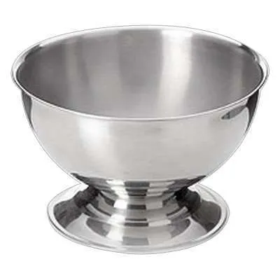 Drinks - Punch Bowl 13L 