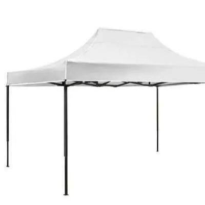 Marquee - Gazebo 3m x 12m  DIY