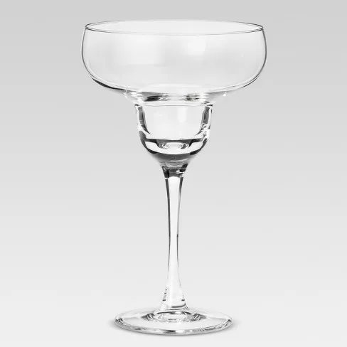 Glasses - Margarita  (Per Glass)