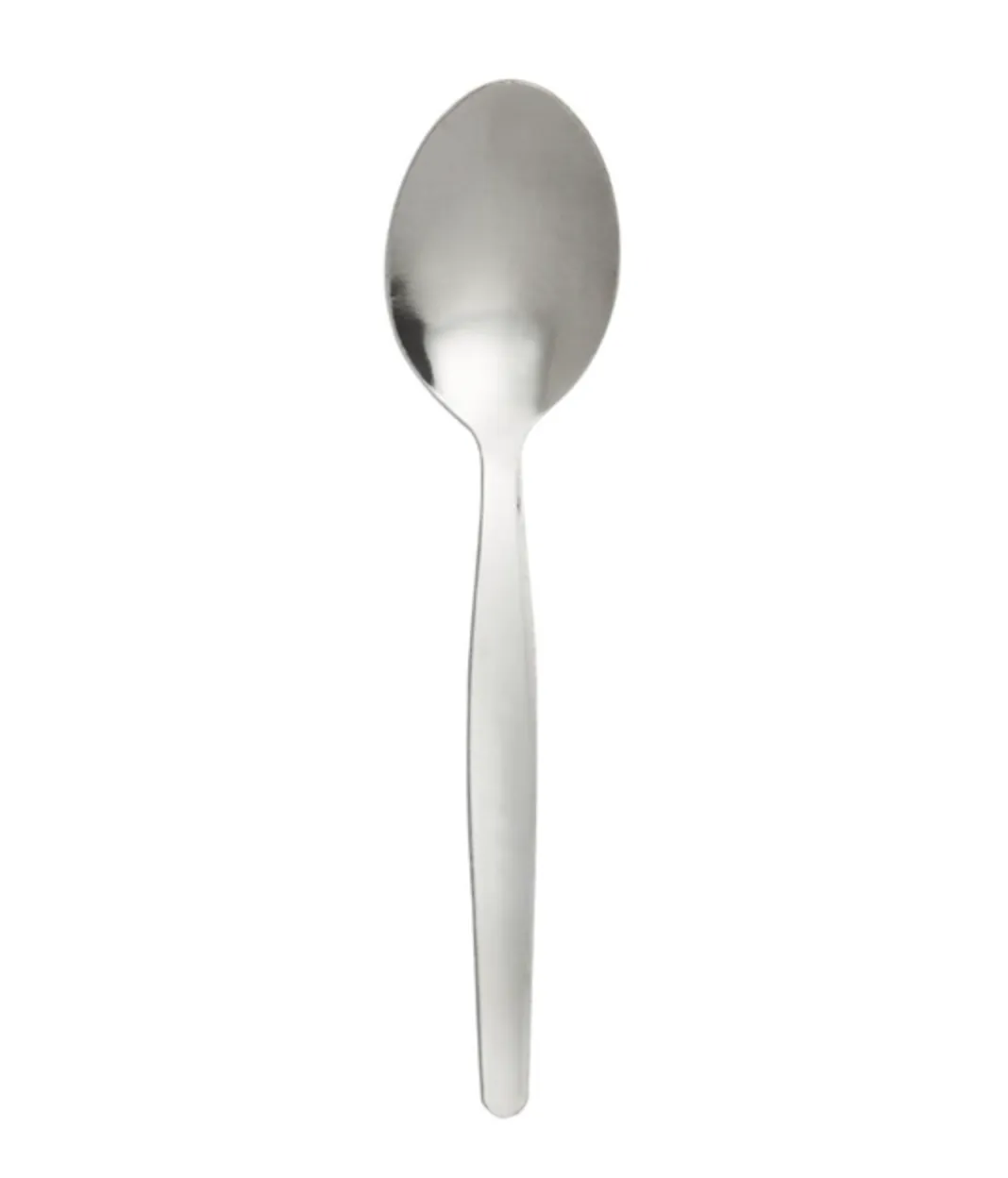 Cutlery - Spoon Sorbet (10 Pack)