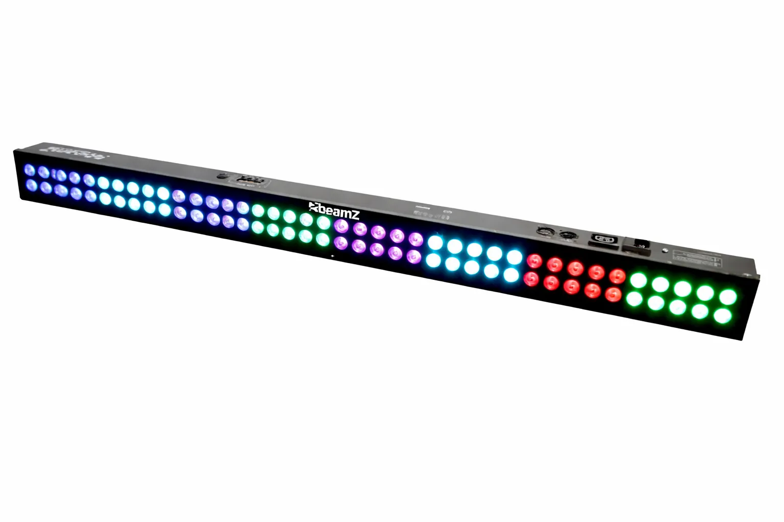 Lighting - Beamz LED Lighting Bar 
