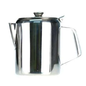 Drinks - Tea Pot 1.5L 