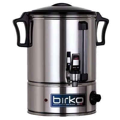 10L Electric Hot Water Urn