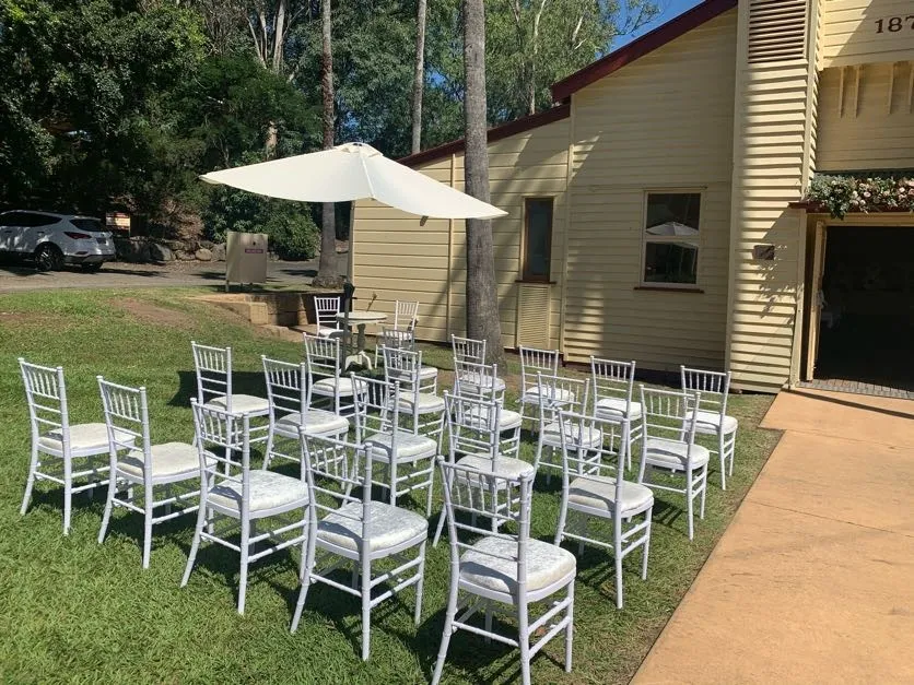 Bundle Elopement Package