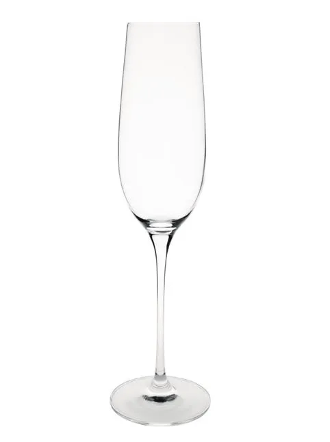 Glasses - Brand new Champagne (10 Pack)