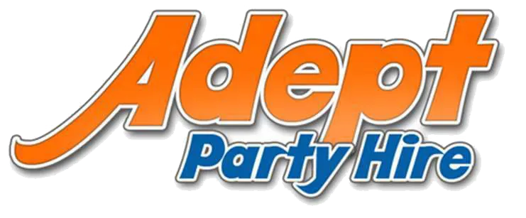 Lighting - Festoon Light Pole for hard surfaces 