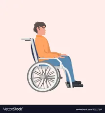 Rehab Recovery setup/delivery