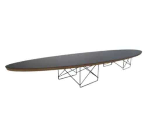 coffee tables 