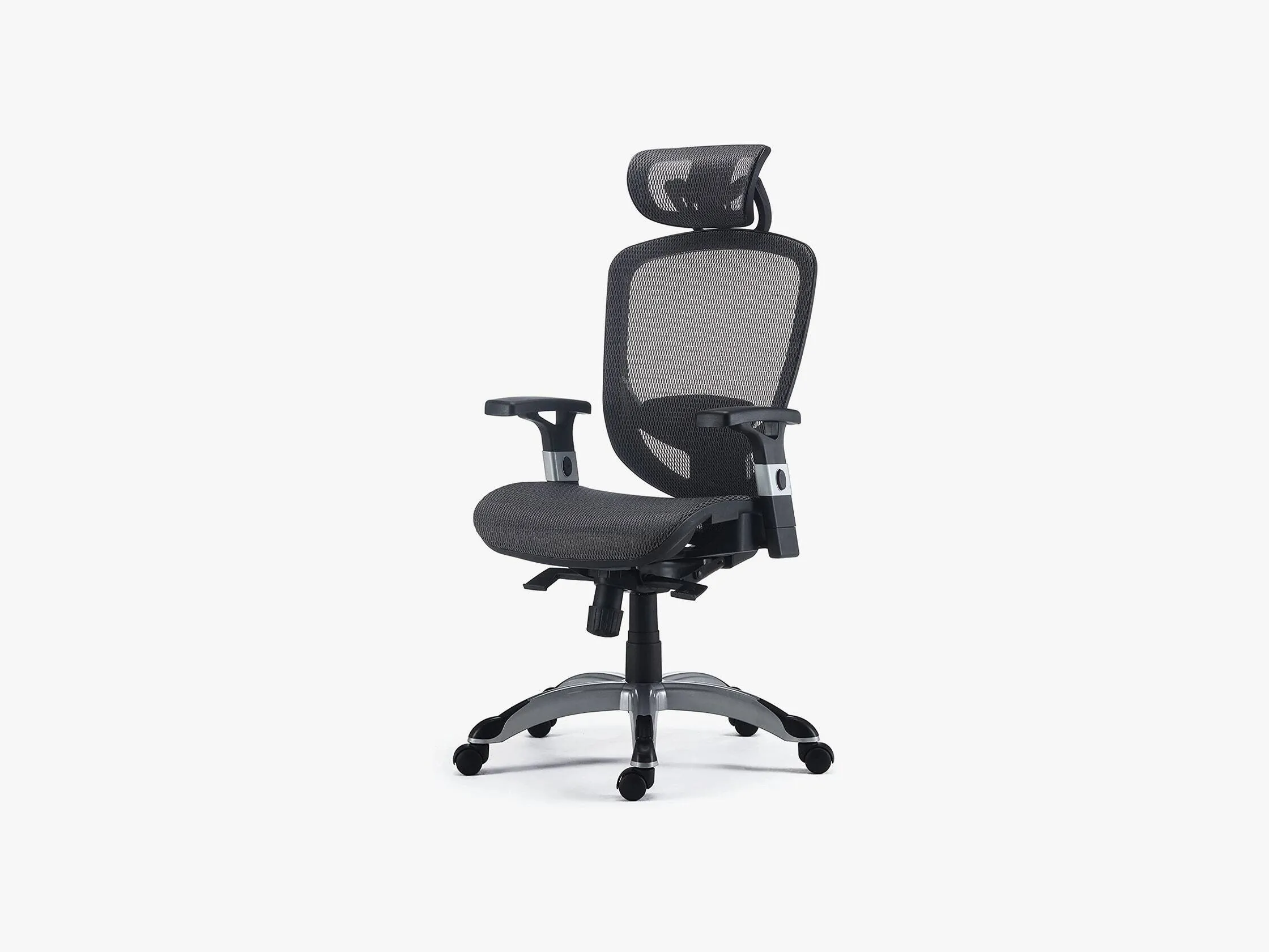 Office chairs
