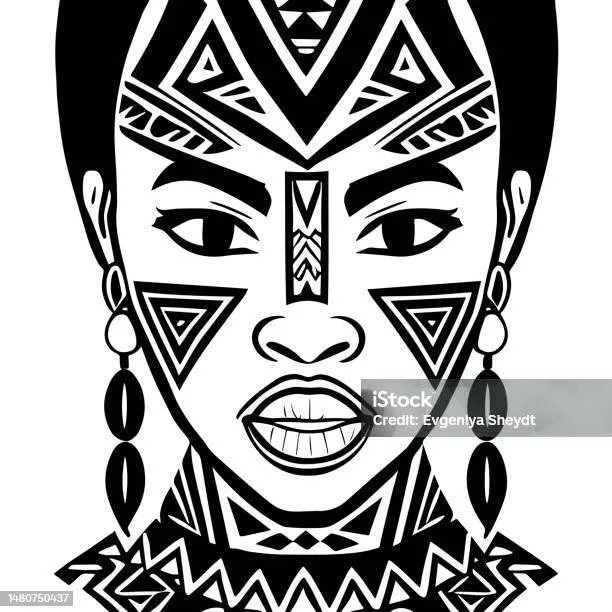 African,morrocan tribal and island