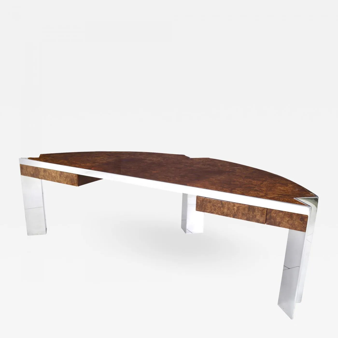 desks