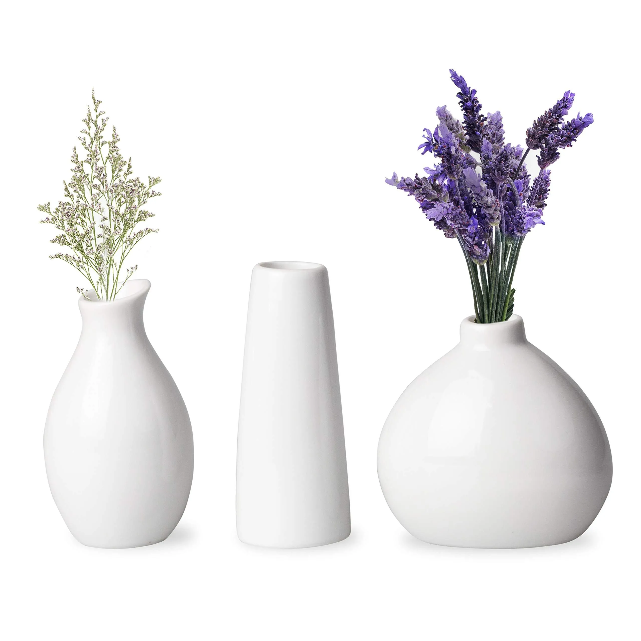 Vases