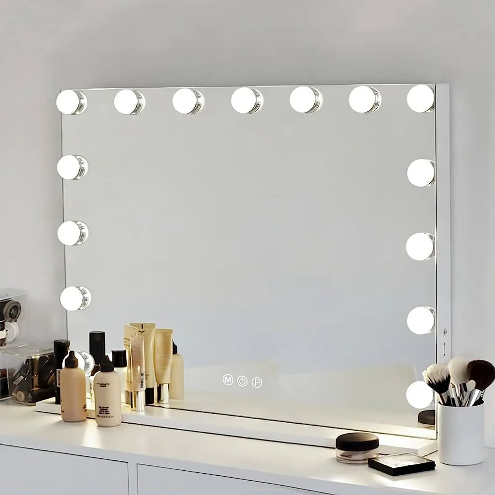 wall dressing