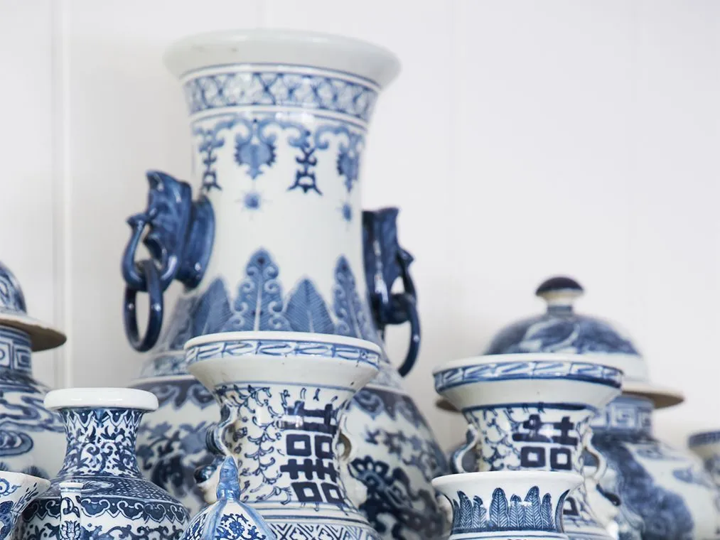 ceramics