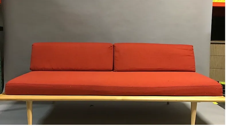 Sofas