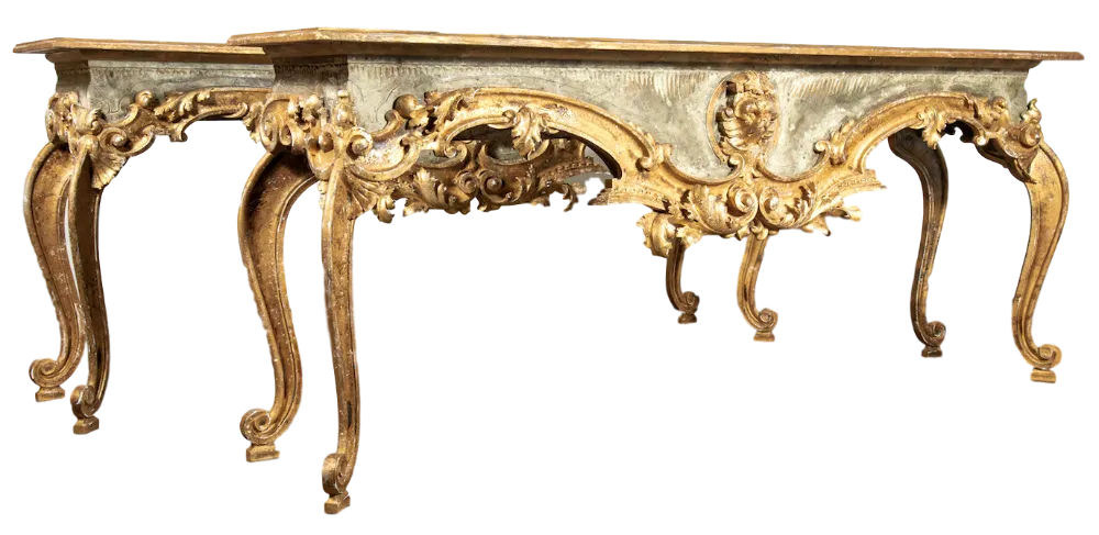 french antiques