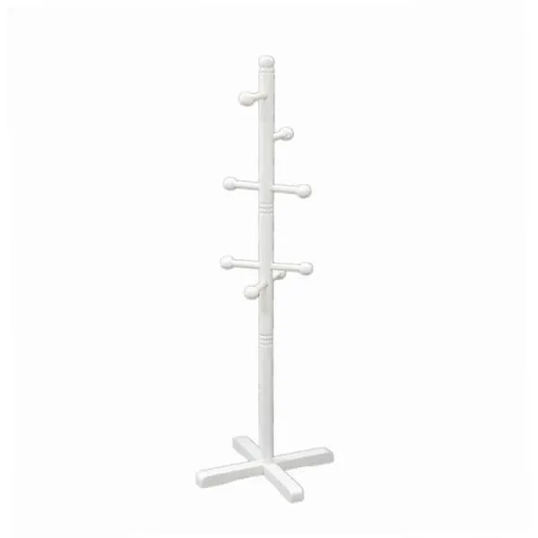 coat racks