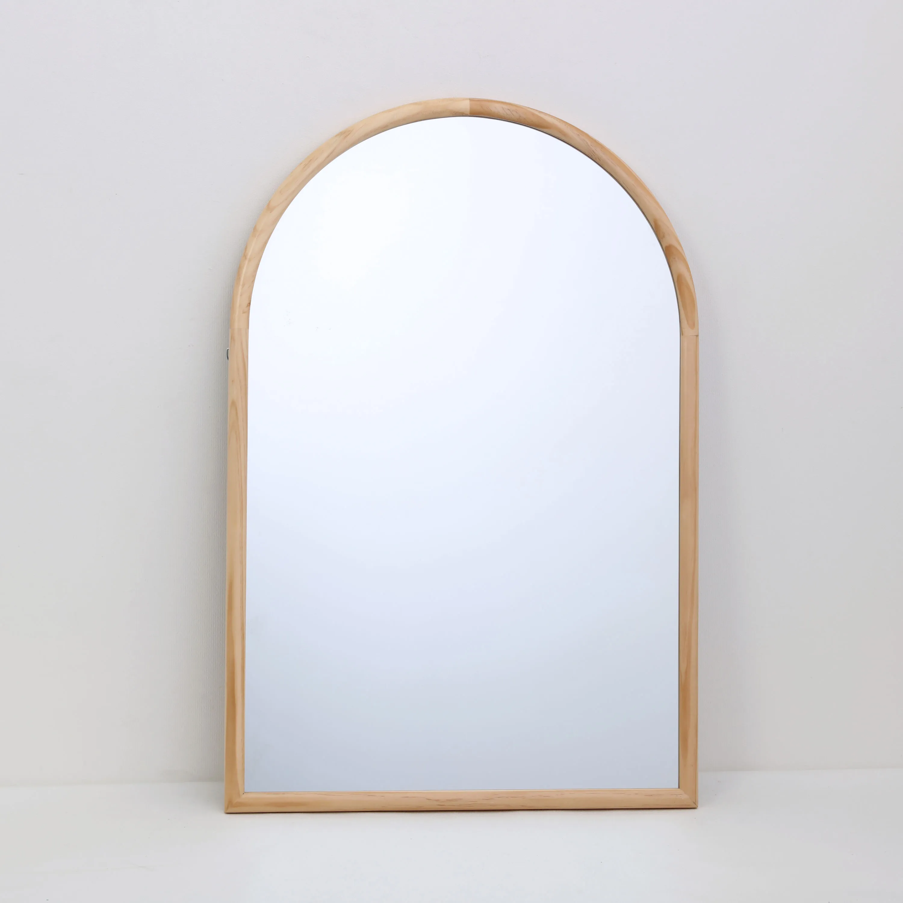Mirrors