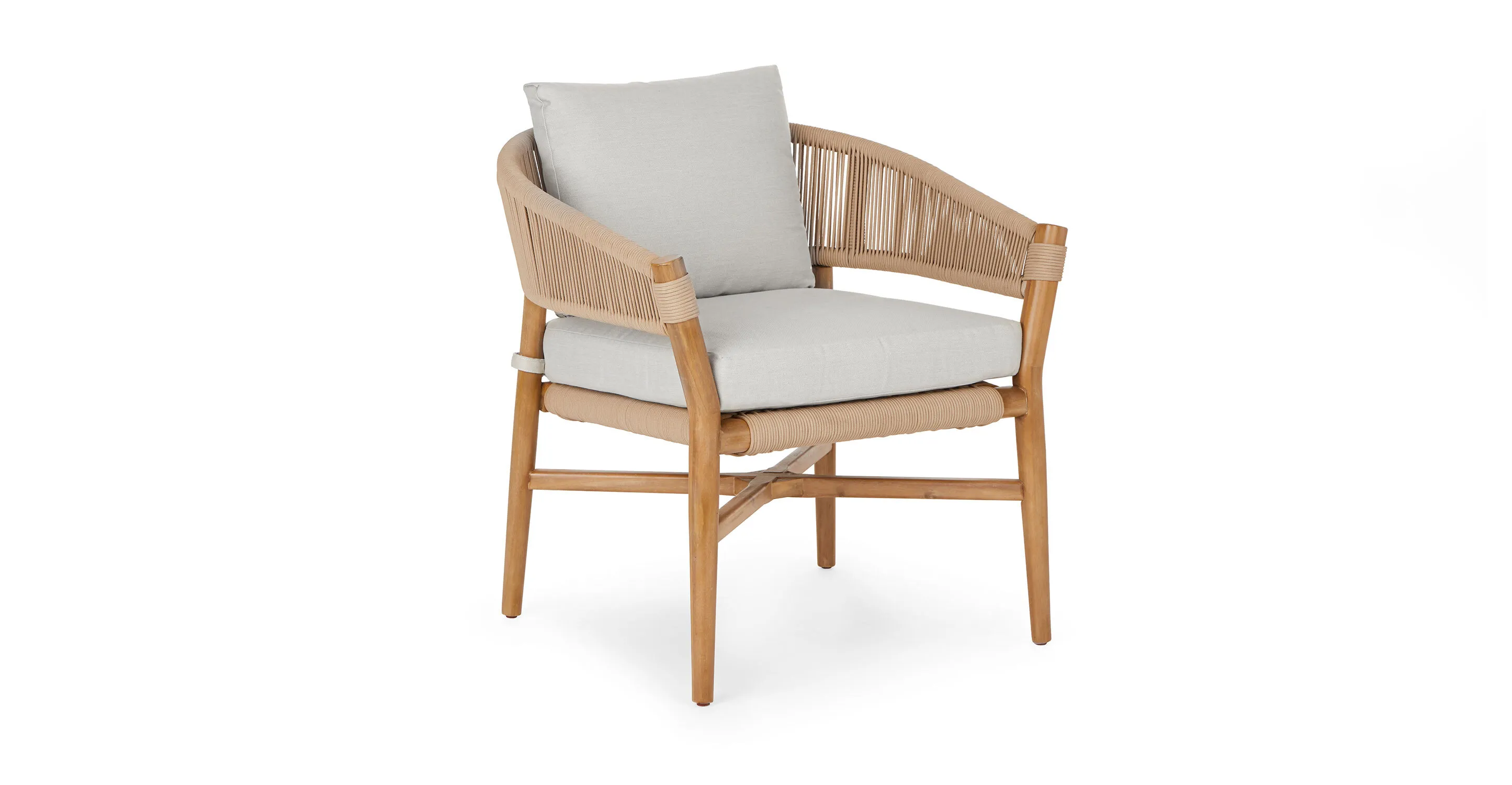 Lounge chairs