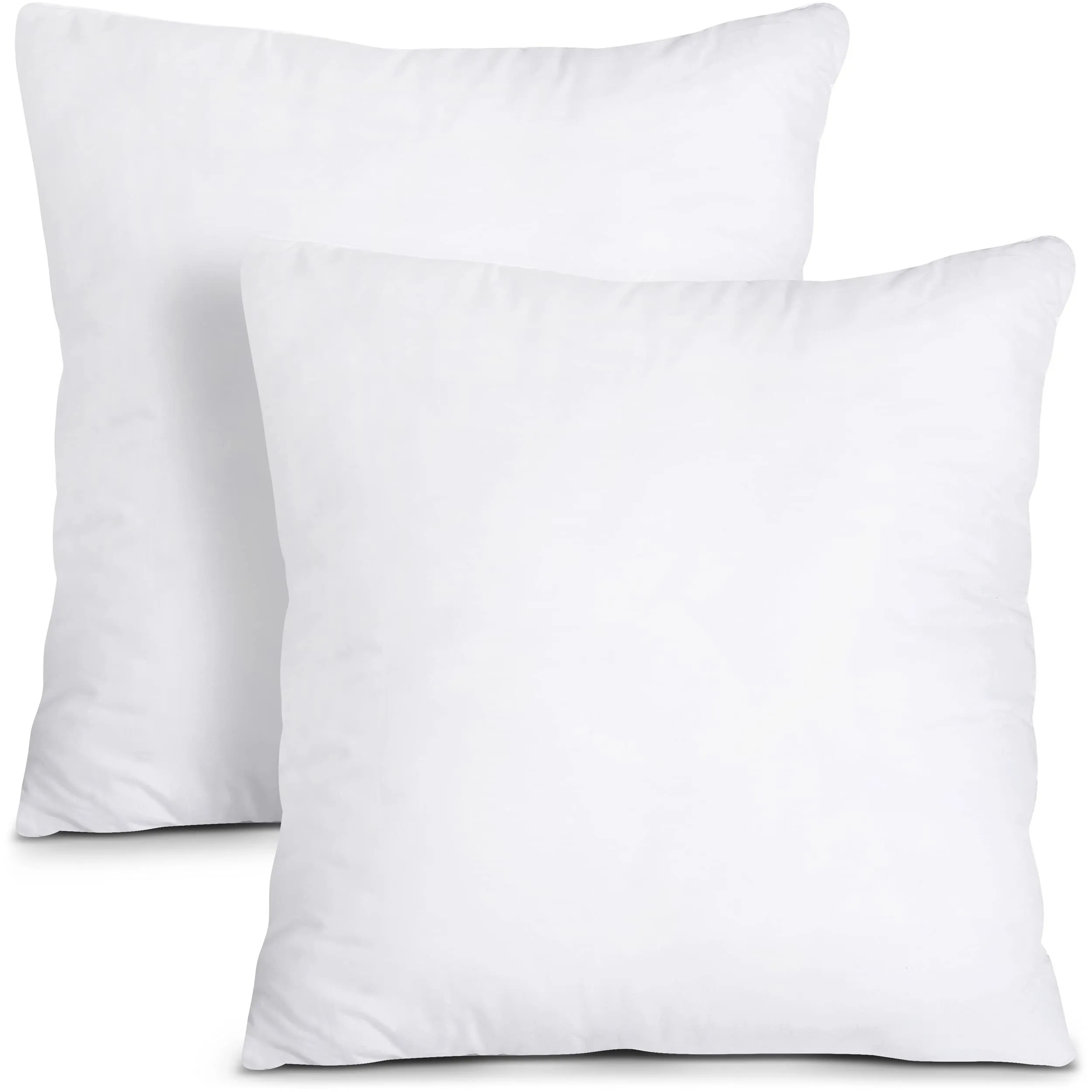 Pillows