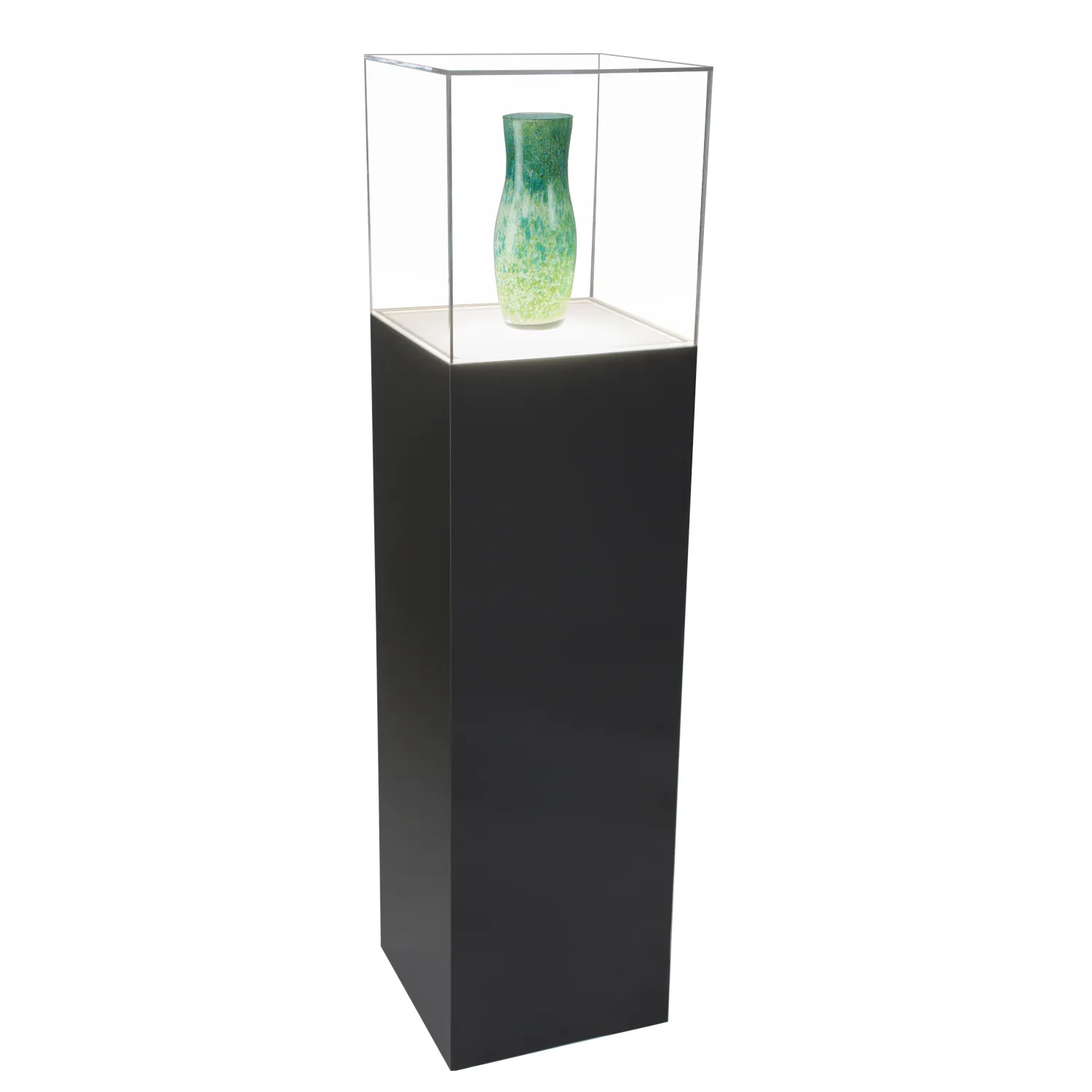 pedestal /display