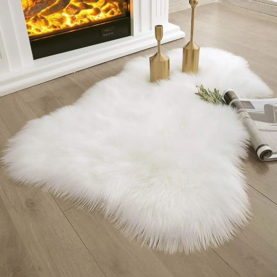 Rugs / Carpets