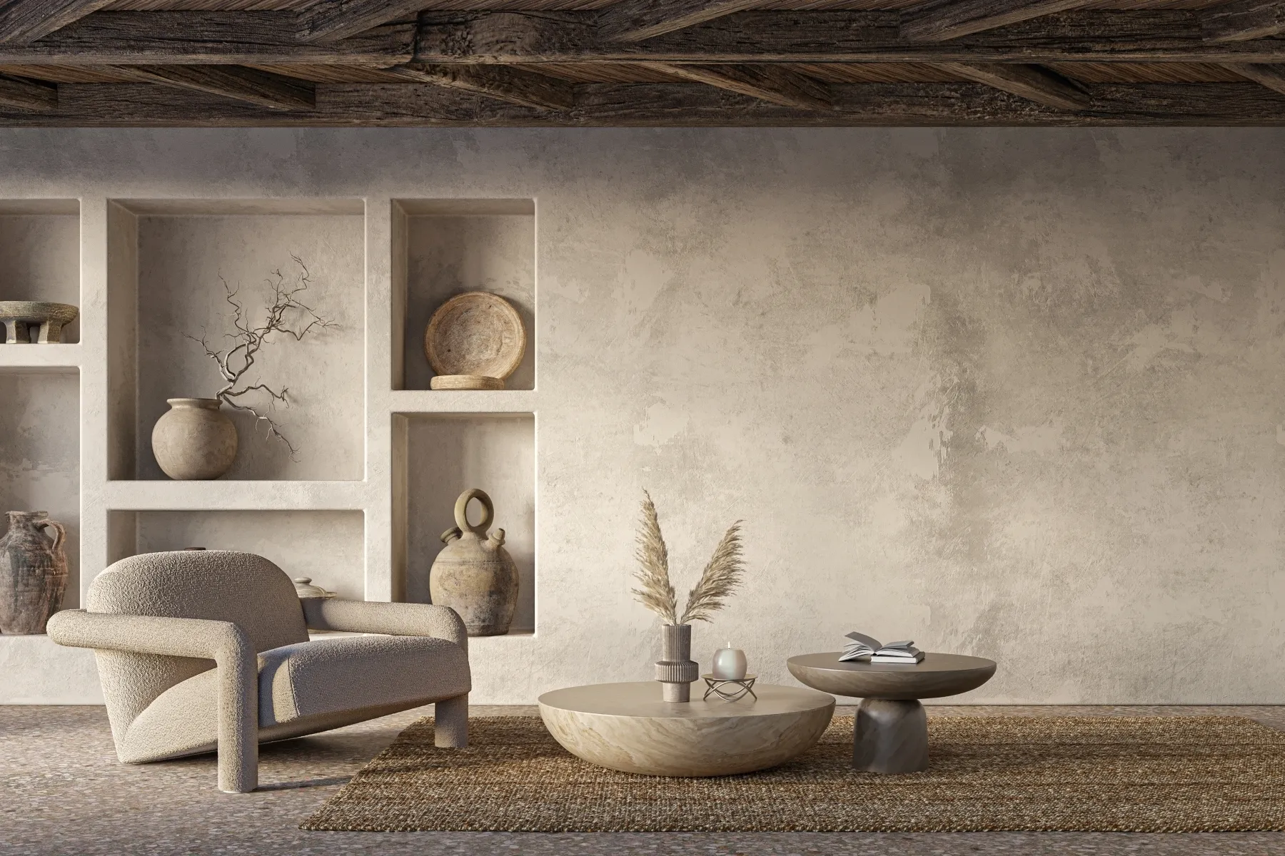 wabi sabi