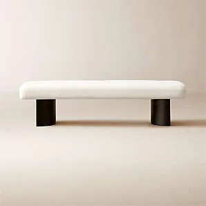 benches