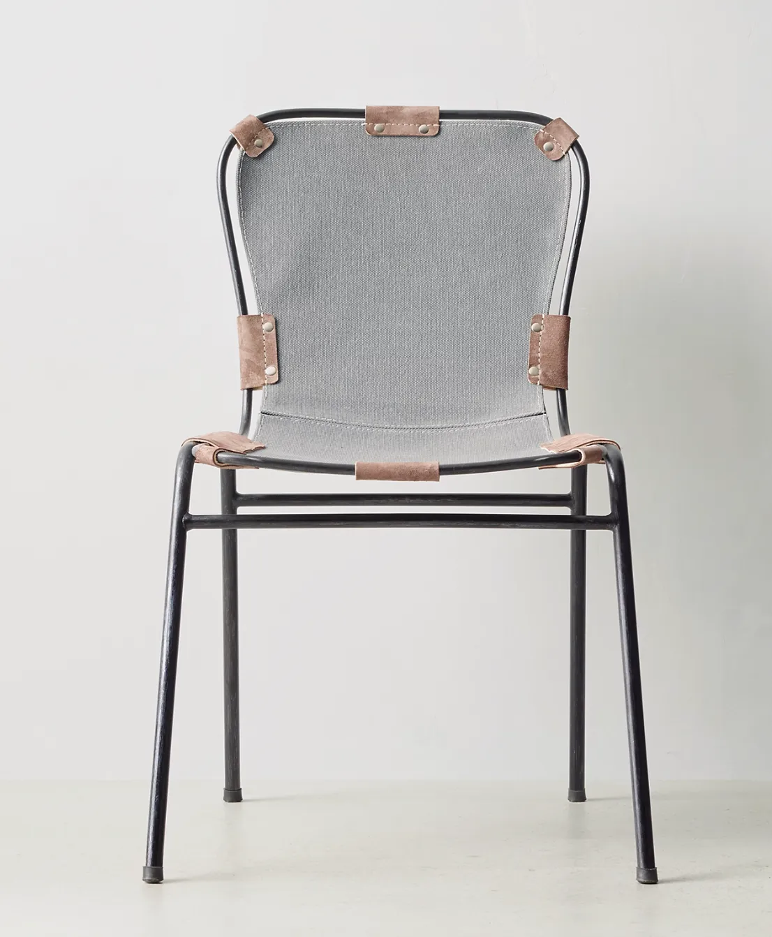 cato desk chair RH