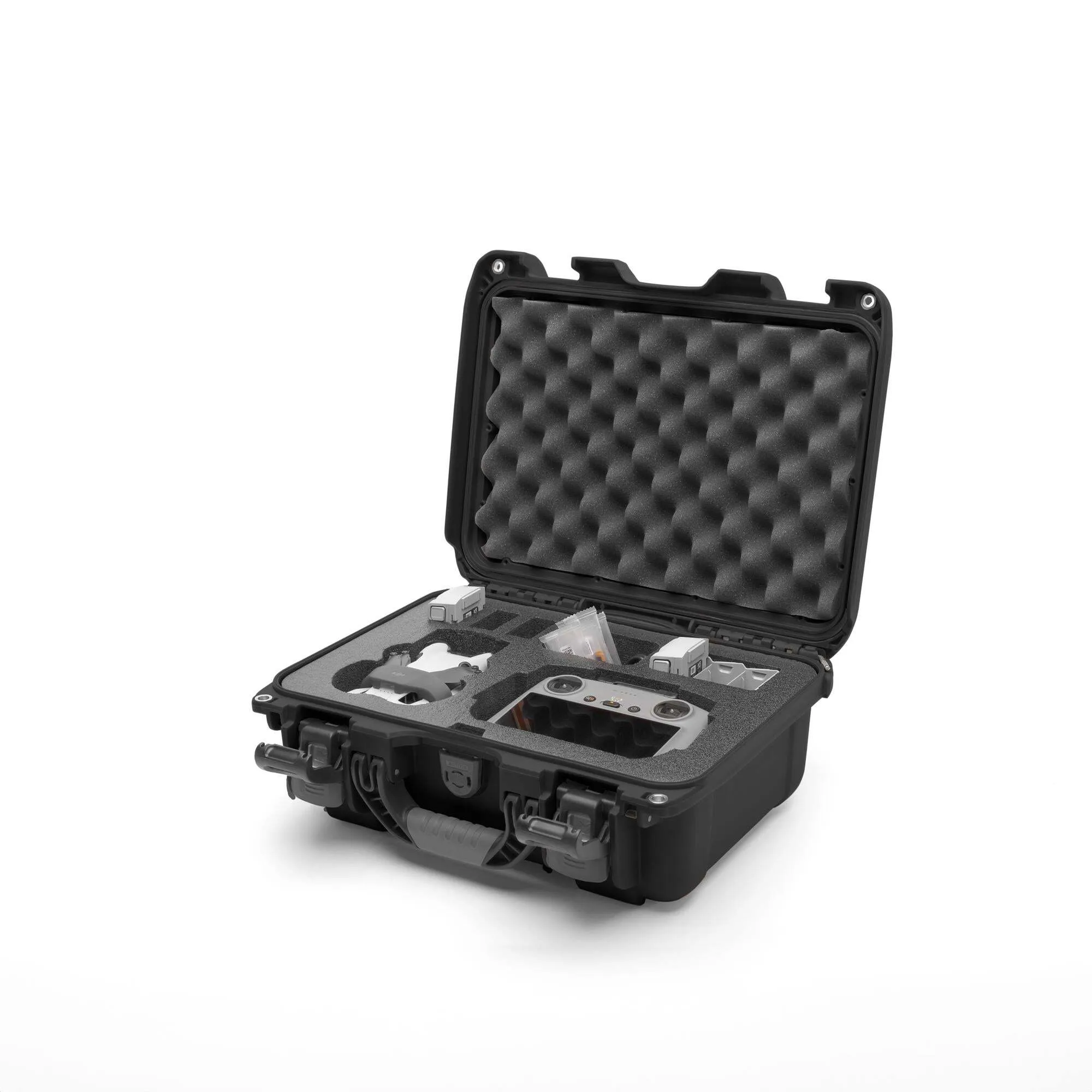 nanuk hard case