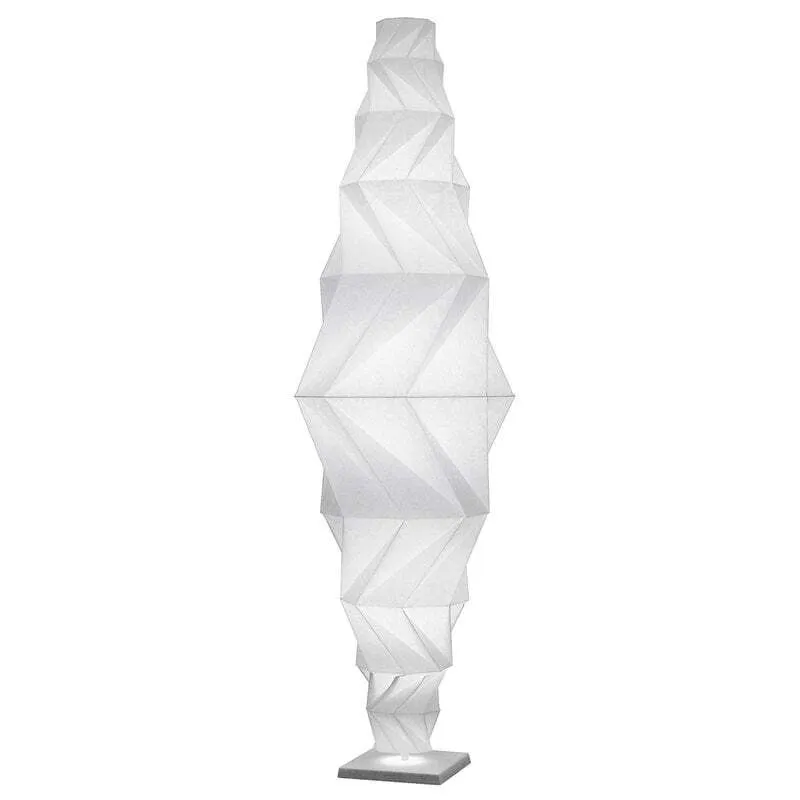 Artemide Minomushi  pendant lamp 