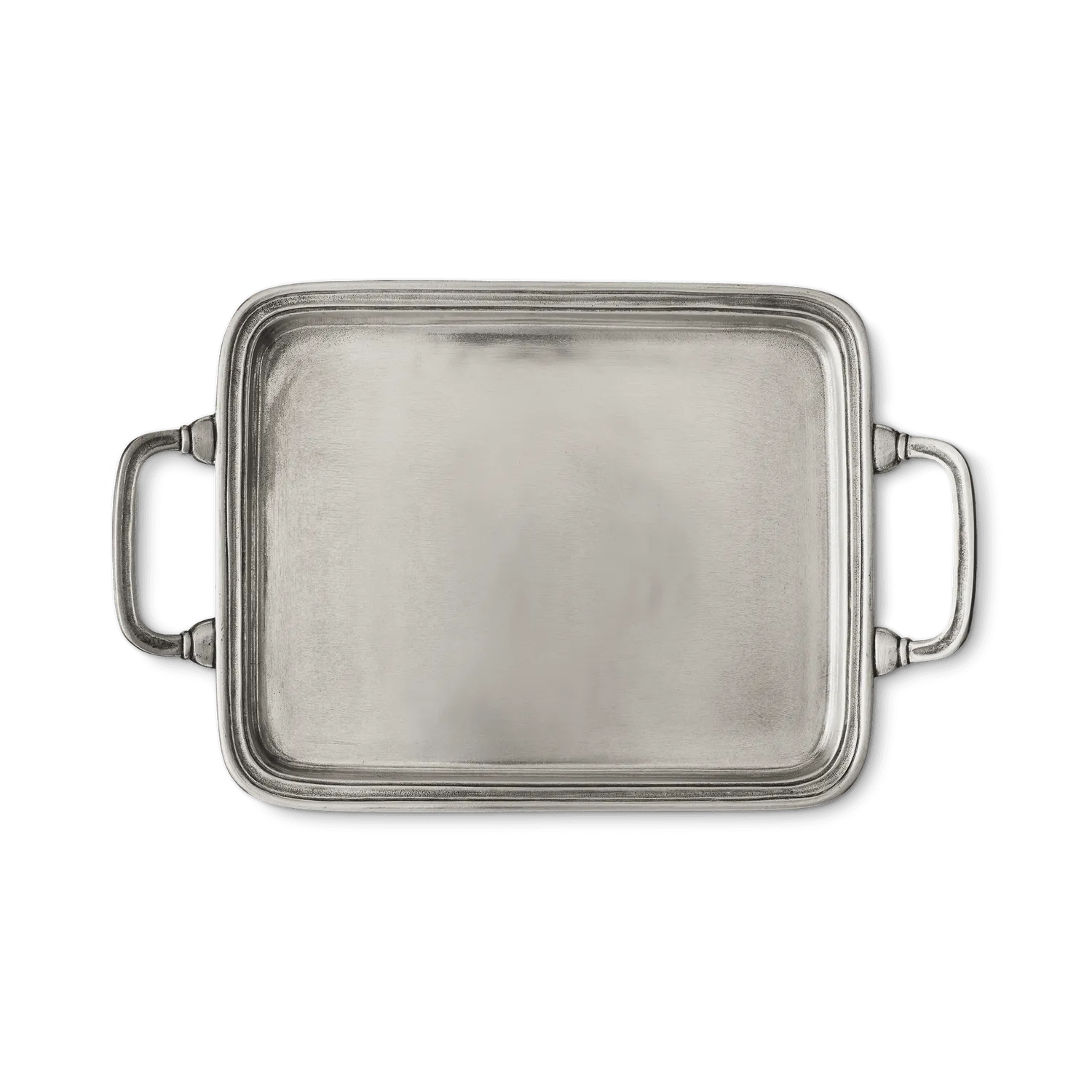 Match pewter bar