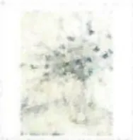 "plenty mood" art  