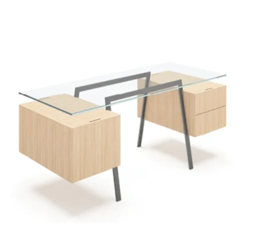 homework desk 