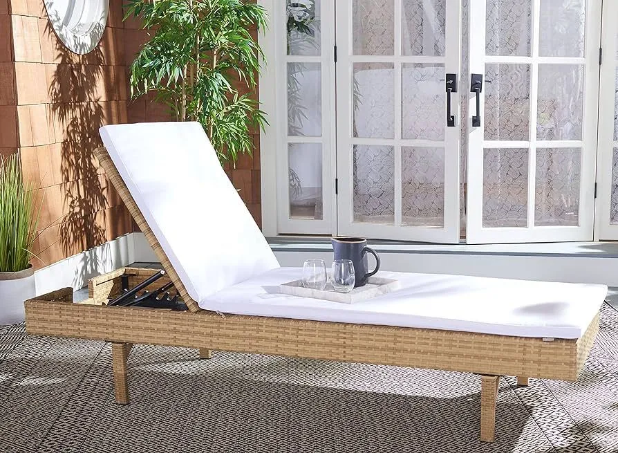 Cam sunlounger 