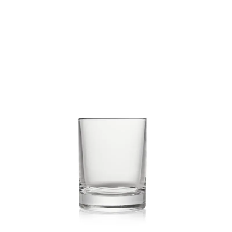 glass lowball