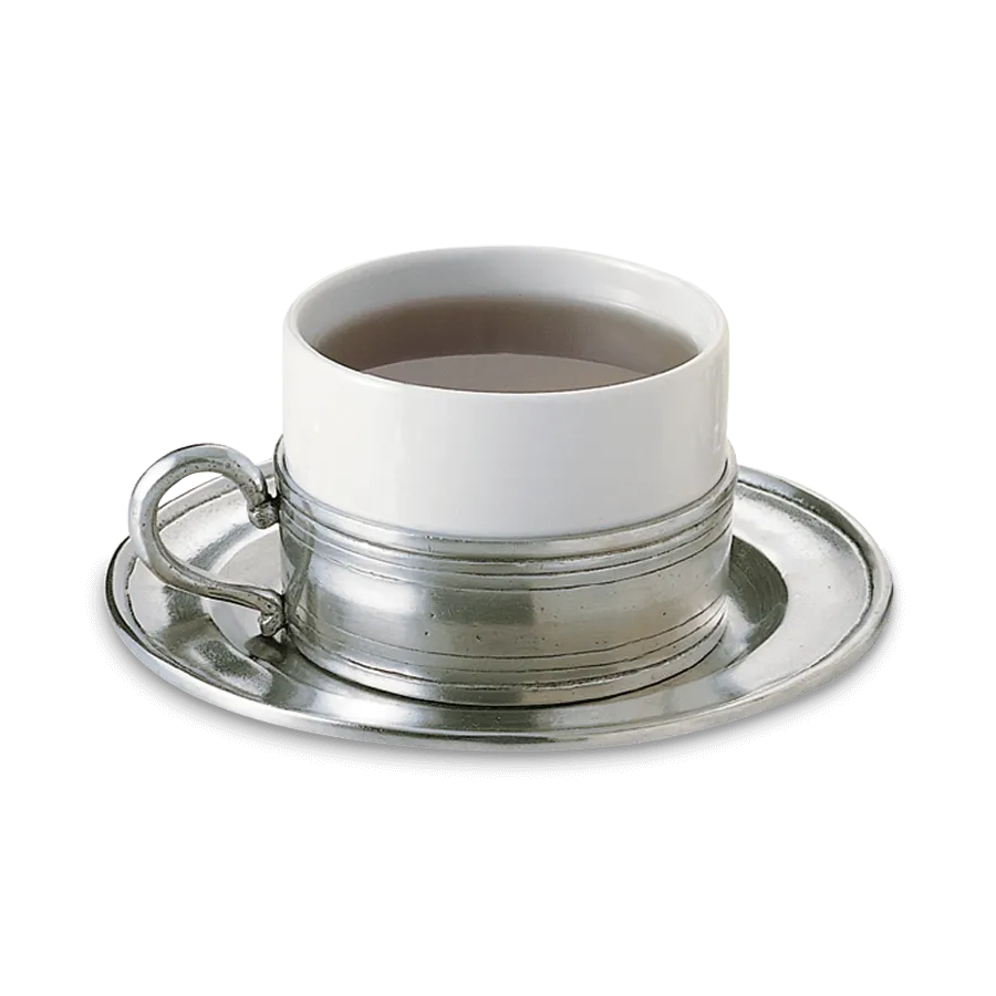 match pewter tea and coffee