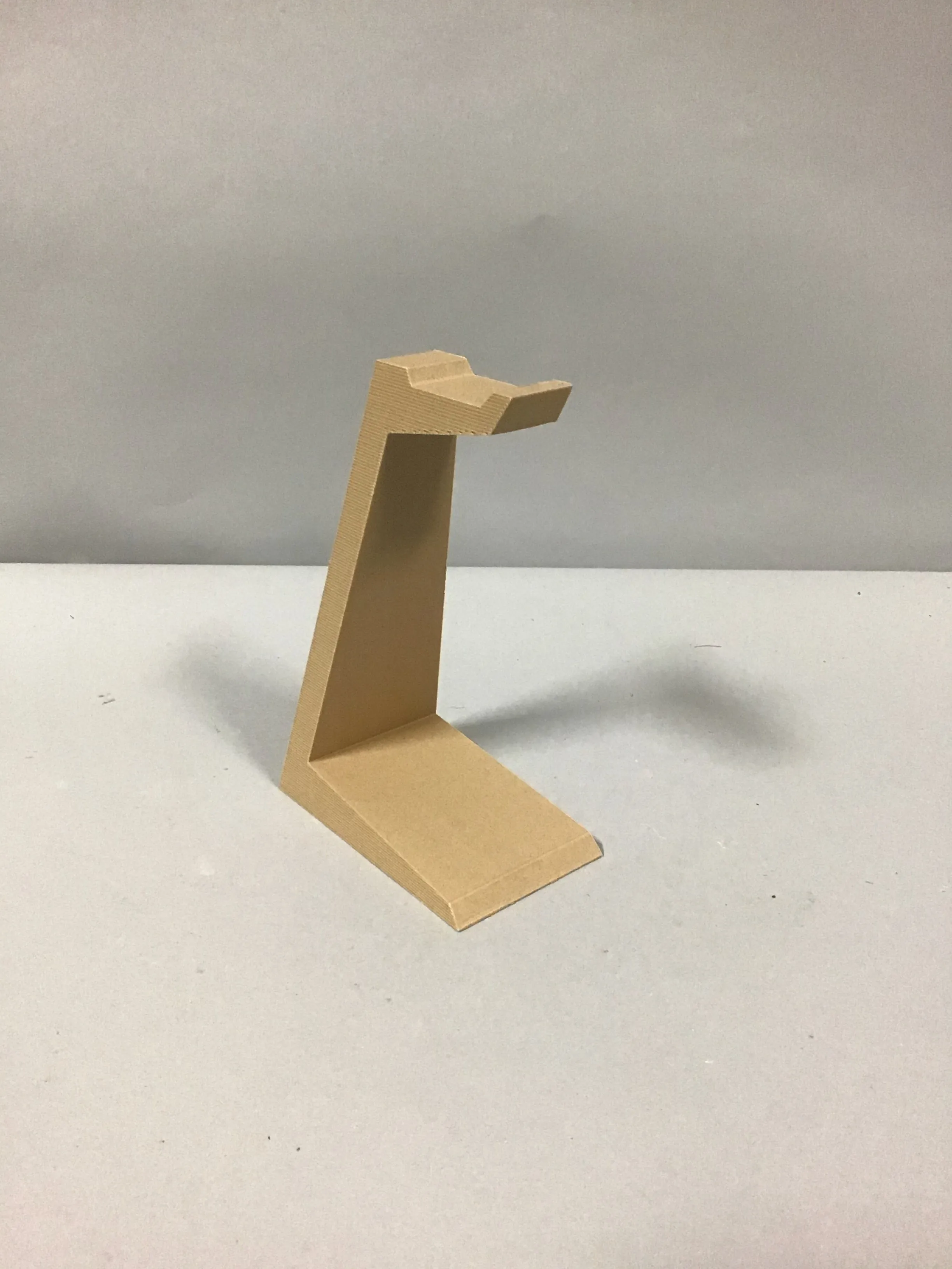 stand for vase 