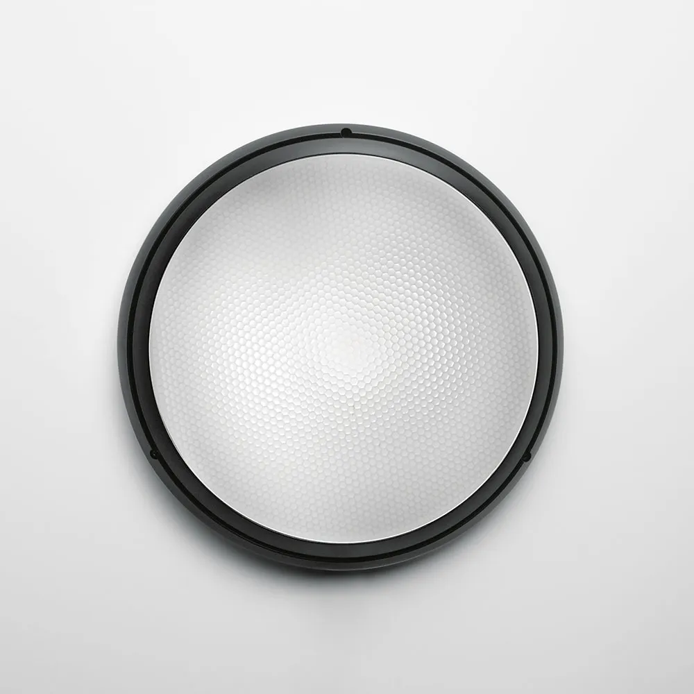 pantarei ceiling fixture 
