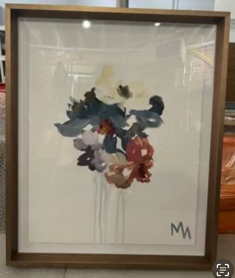 eternal heart I art 