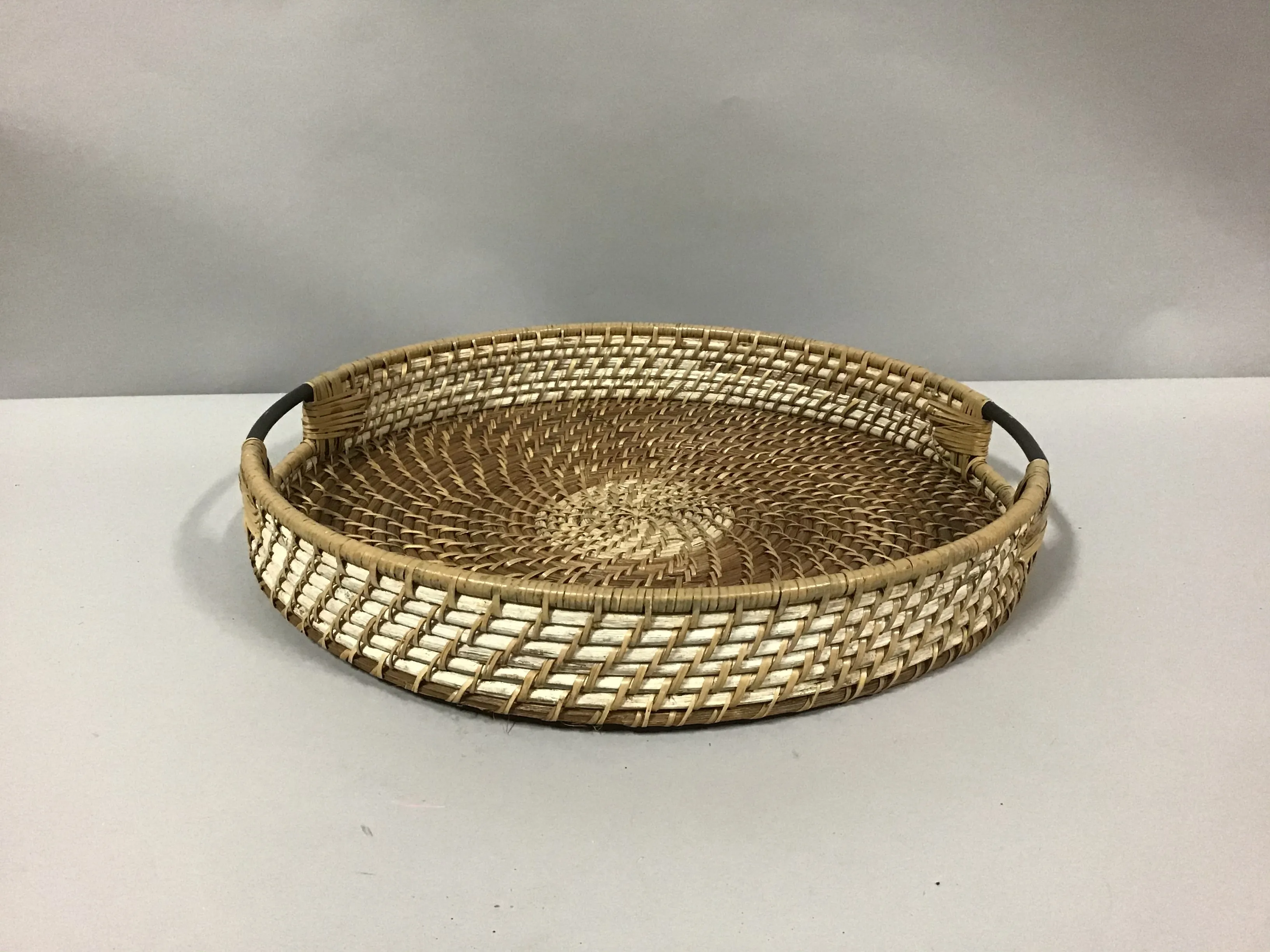 tray basket 