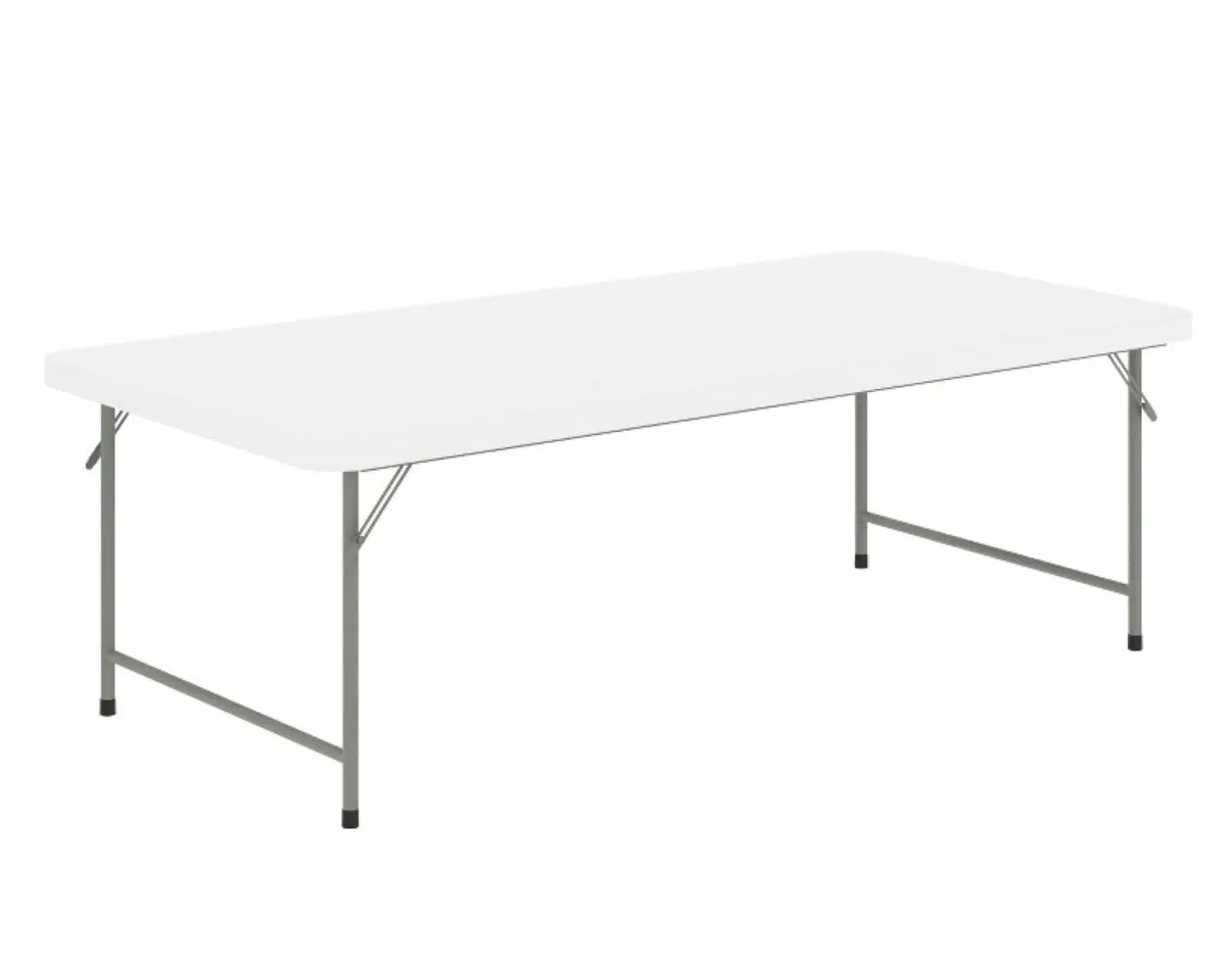 Kid's table