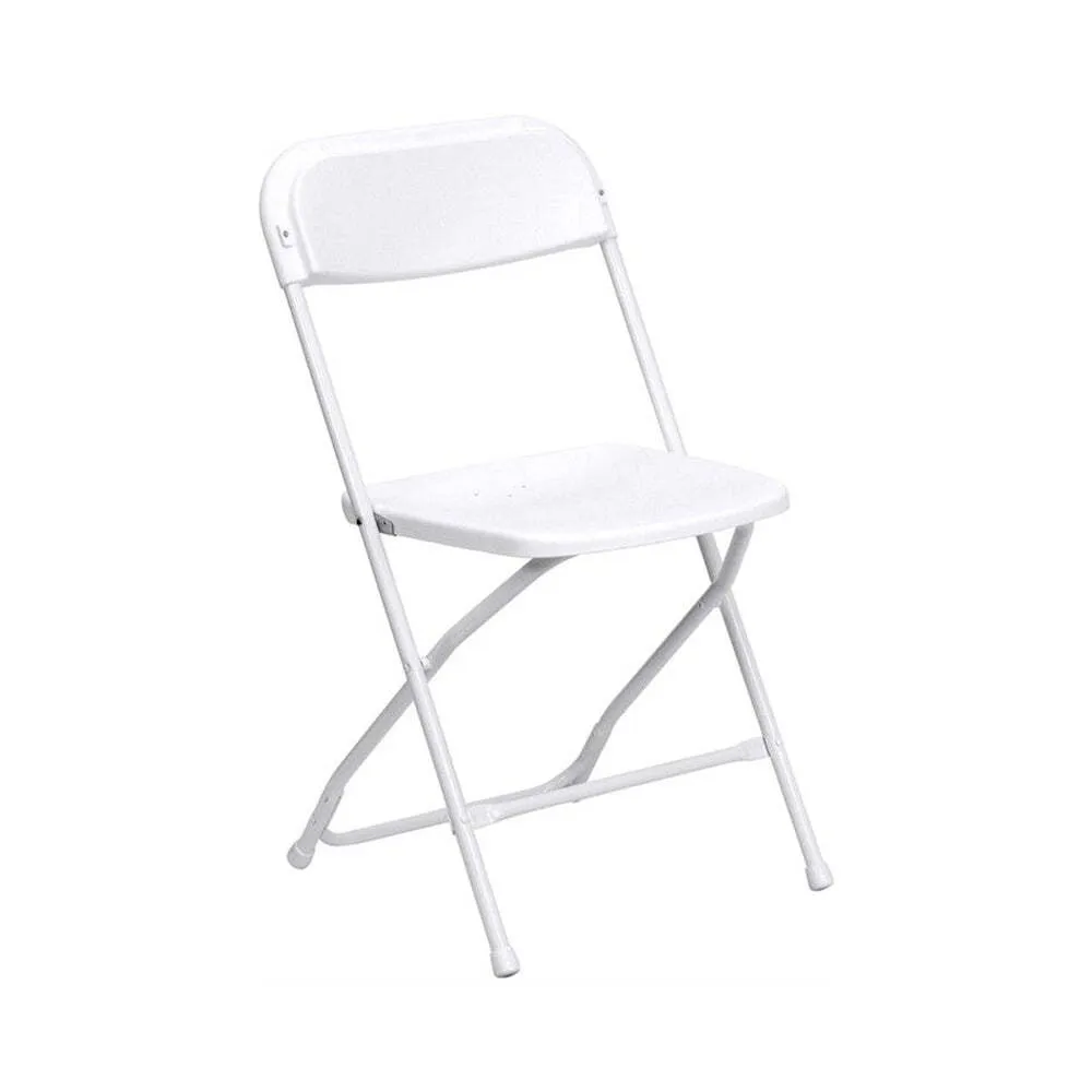 Adult Chairs