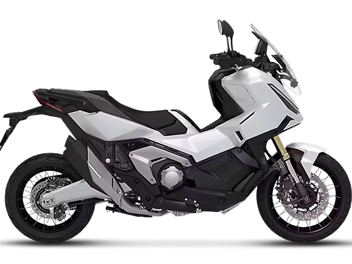 Honda X-ADV 750cc (Contact for availability)