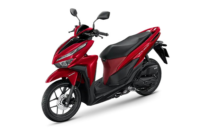 Honda Click 125cc