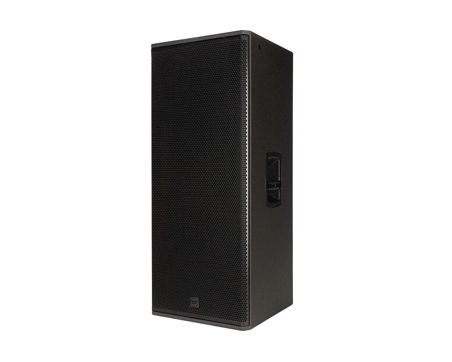 RCF NX985-A Active Speaker Three Way Active Speaker 2100W