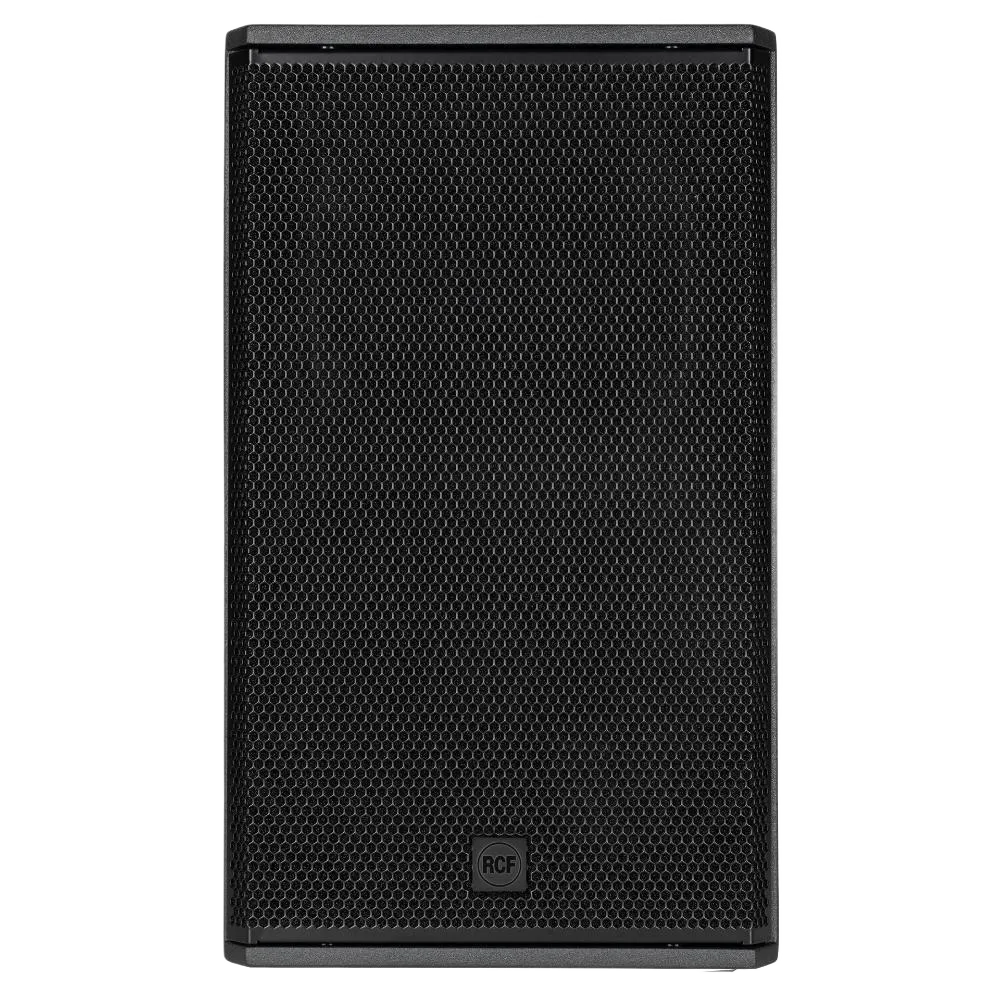 RCF NX-945A 2100W 15"